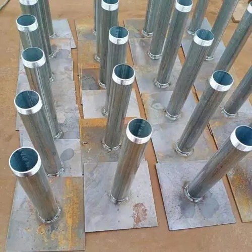 河北沉降板施工的优缺点有哪些？