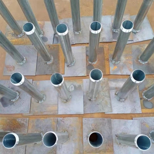 河北沉降板施工前的准备工作包括哪些？