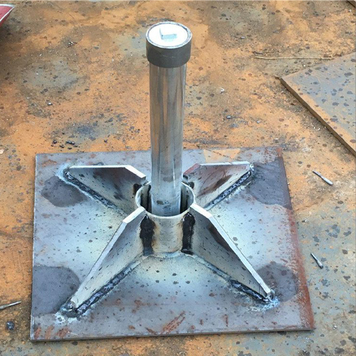 河北沉降板的规格型号有哪些？