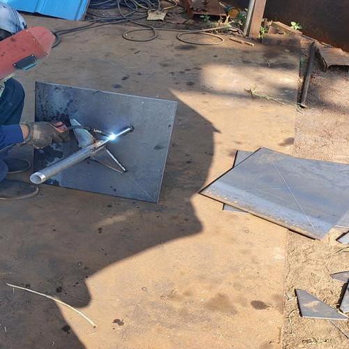 河北沉降板的检测原理是什么？