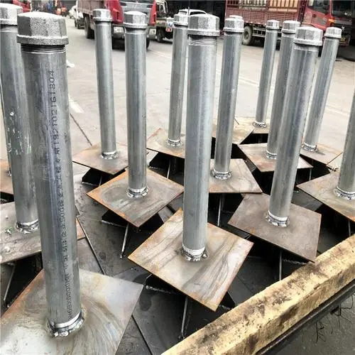 用河北沉降板检测填土的沉降情况，还有其他类似的方法吗