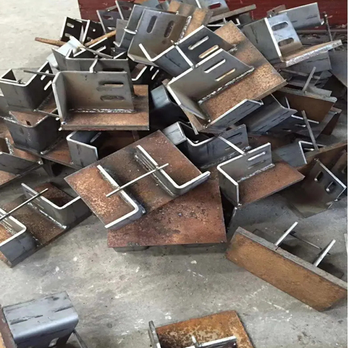 河北钢护筒安装条件是什么？