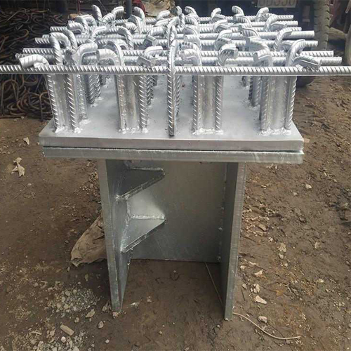 河北预埋件加工