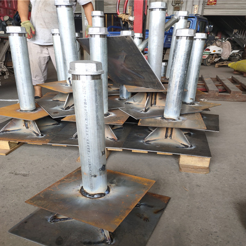 河北路基沉降板厂家